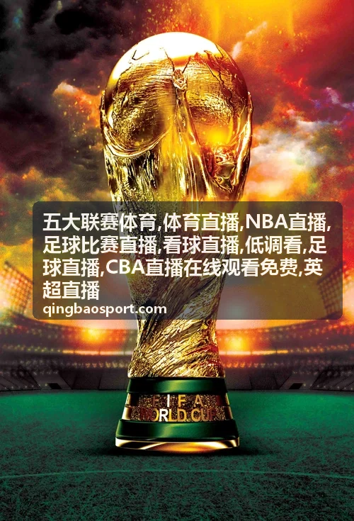 低调看足球直播安静提醒封面